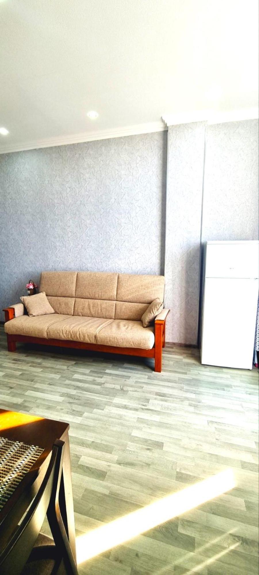Kate'S Cozy Apartment Kutaisi Exterior photo